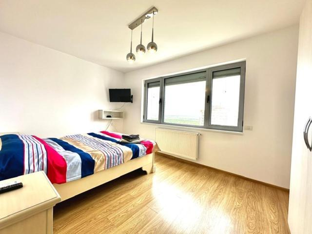 Aky&Suki Sea View Apartments Олимп Экстерьер фото