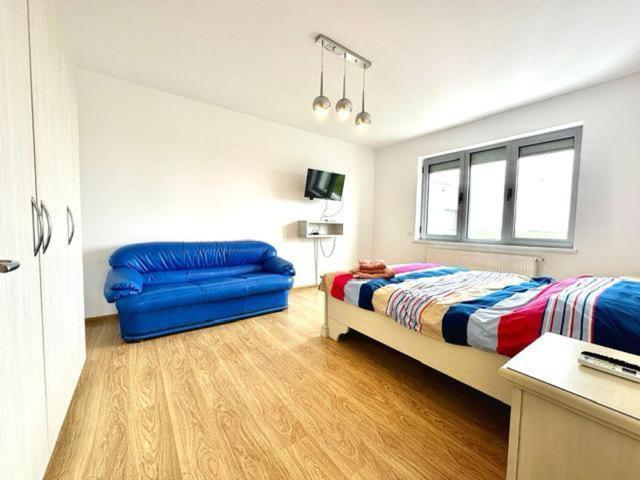 Aky&Suki Sea View Apartments Олимп Экстерьер фото